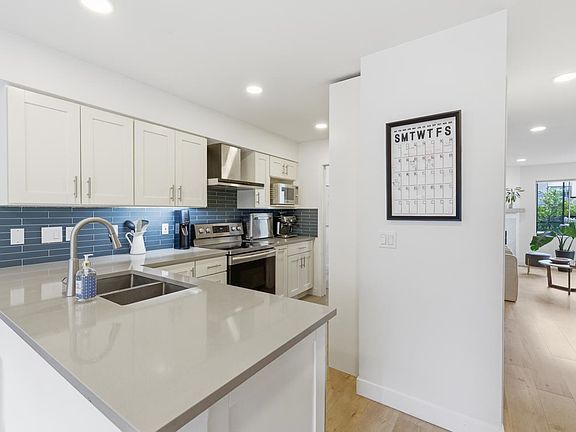 2nd image of 2118 Eastern Ave #10
