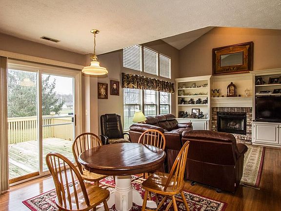5th image of 2121 Willow Wind Ct