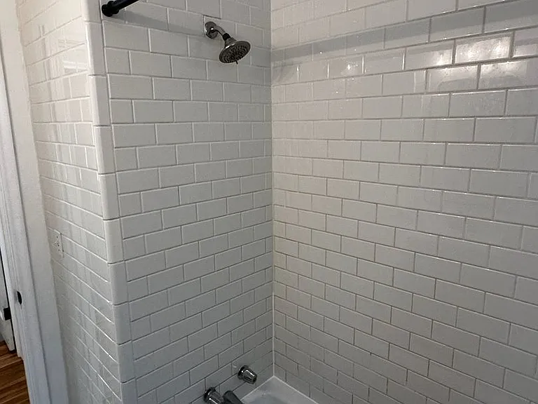 1638 E 3150 S — Photo 24
