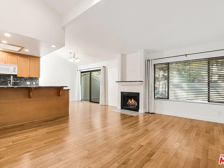 13350 Maxella Ave #3 — Photo 4