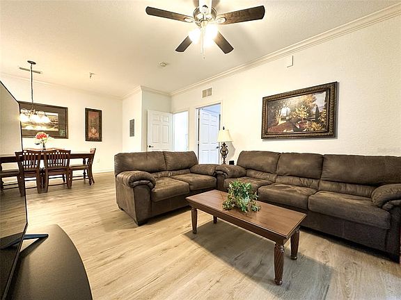 2nd image of 1351 Tuscan Ter Unit 8206
