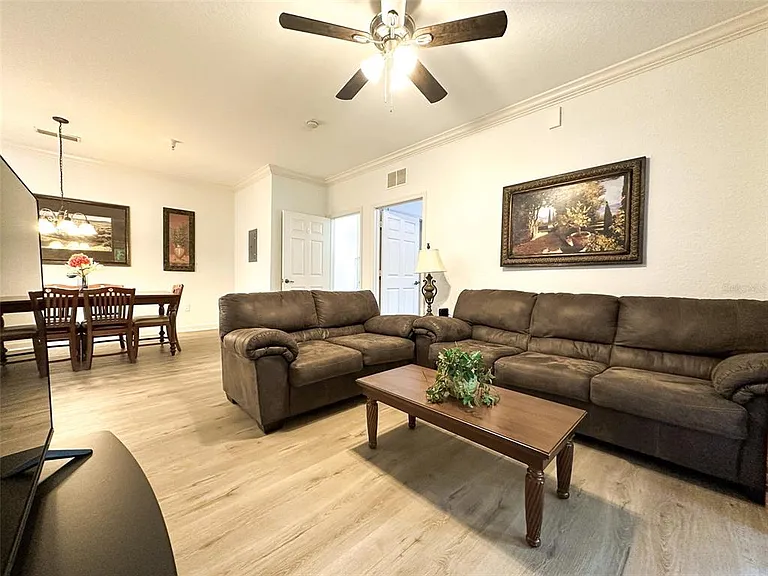 1351 Tuscan Ter #8206 — Photo 3