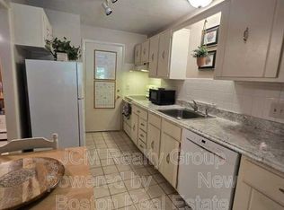 276 Albion St, Wakefield, MA 01880