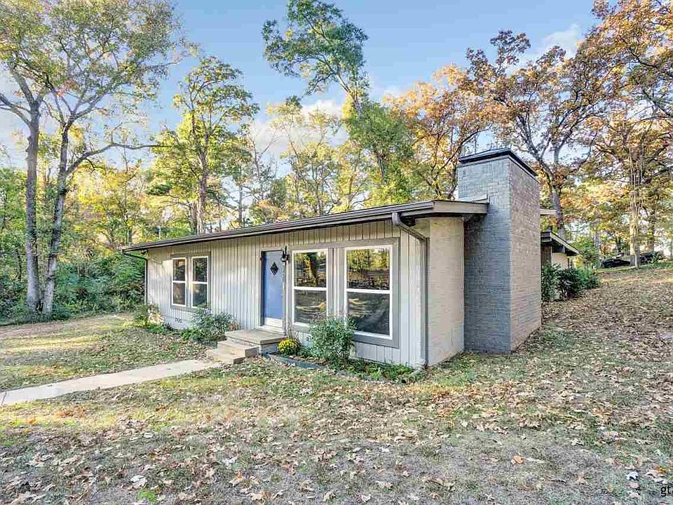 1st image of 2428 Malabar Dr