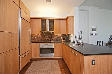 Sold by LG Fairmont Group