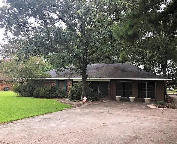 2781 Millerville Rd — Photo 1
