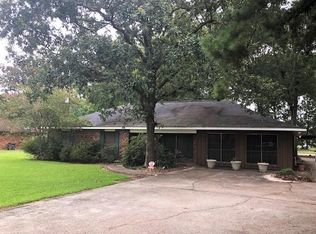 2781 Millerville Rd, Baton Rouge, LA 70816