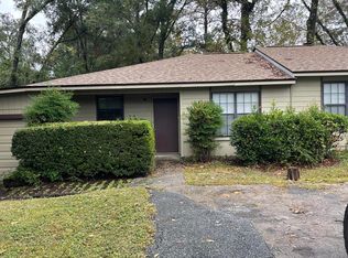 2762 Pecan Rd #B, Tallahassee, FL 32303