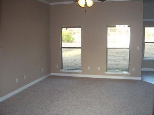 2nd image of 7655 Kempton Park Dr