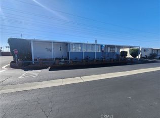 19251 Brookhurst St SPACE 71, Huntington Beach, CA 92646
