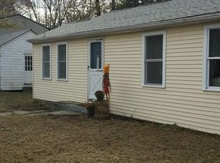 20 Alder Rd, Holbrook, MA 02343