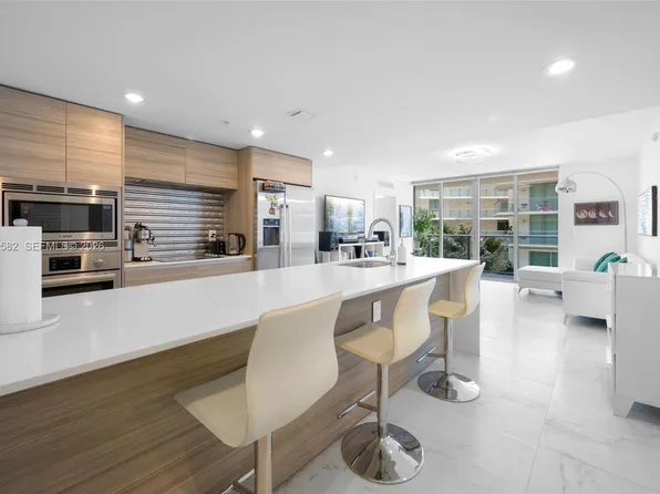 6610 Indian Creek Dr APT 406, Miami Beach, FL 33141