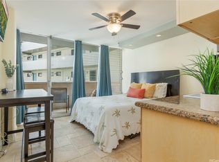Waikiki Grand Hotel, Honolulu, HI 96815