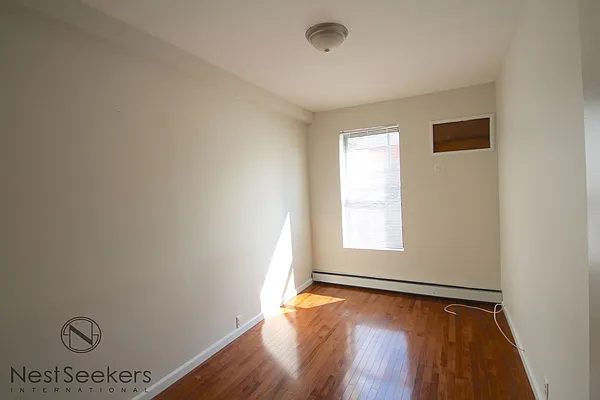 Rented by Nest Seekers International | media 7