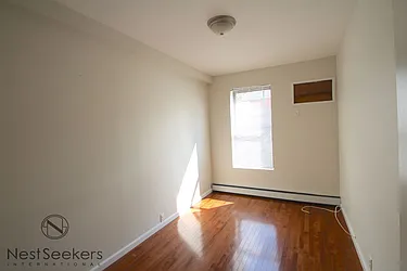 Rented by Nest Seekers International