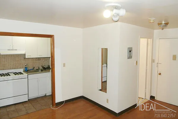 Rented by Ideal Properties Group | media 6