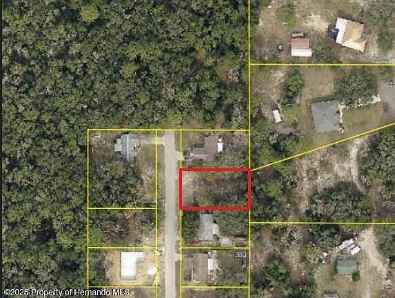 5th image of 0 Knollwood Dr