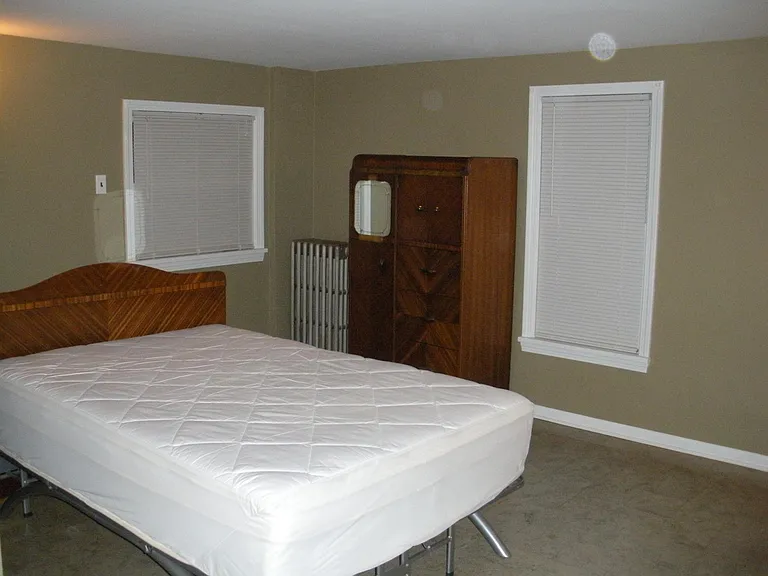 541 2nd St #3 — Photo 9