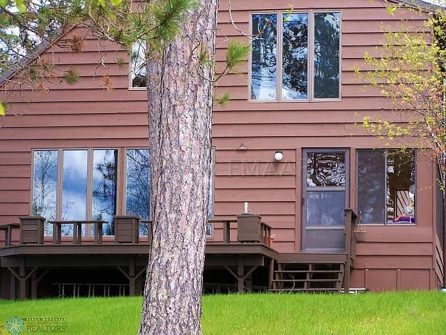 1st image of 38744 Shangrila Dr
