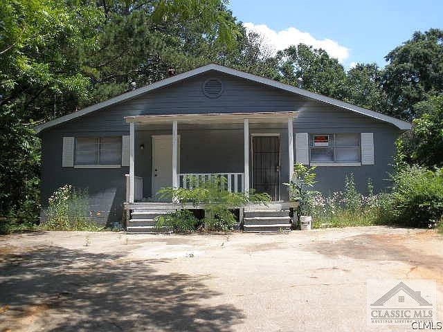 1st image of 191-193 Carver Drive W