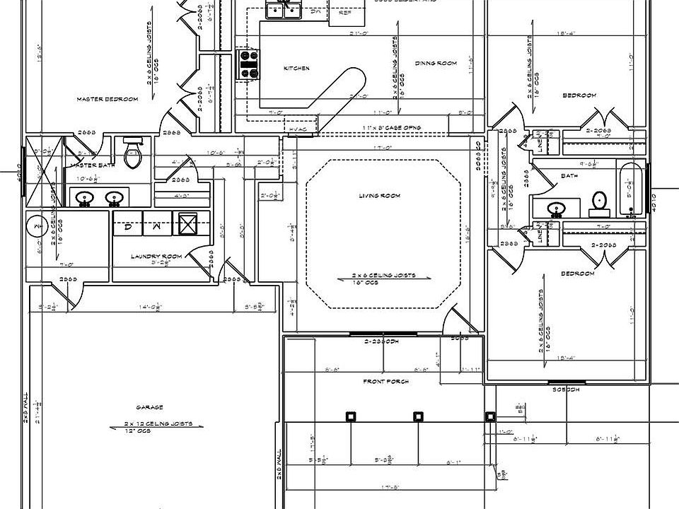 2nd image of 1853 Providence Ct #126