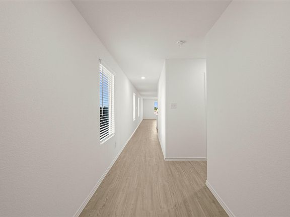 3rd image of 408 Texas Angel Way