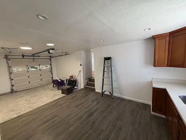 1269 Chapel Ave — Photo 14