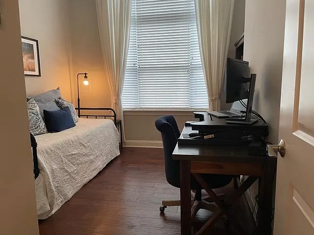 301 E Tremont Ave E #102 — Photo 9