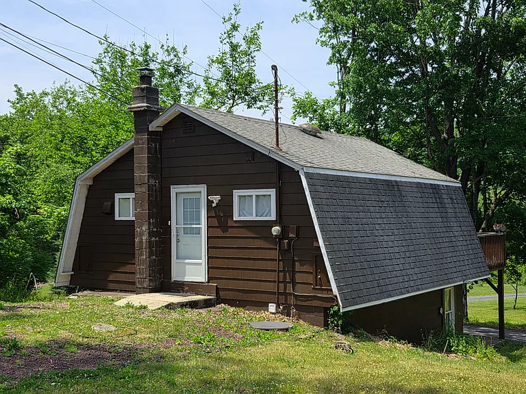 113 Tyler Dr — Photo 15