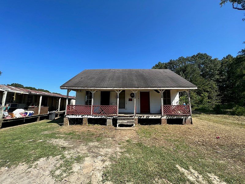 724 North St, Vaiden, MS 39176 Zillow
