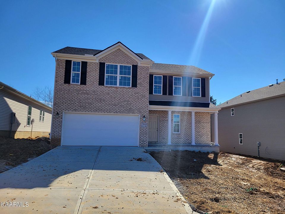 1st image of 7840 Beeler Ln