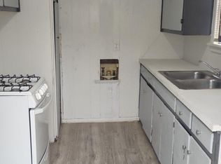 532 NE Carver Ave, Lawton, OK 73507