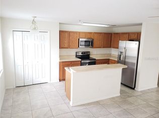 13507 Tea Rose Way #128, Orlando, FL 32824