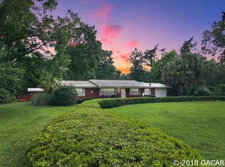 6930 180th St, Mc Alpin, FL 32062