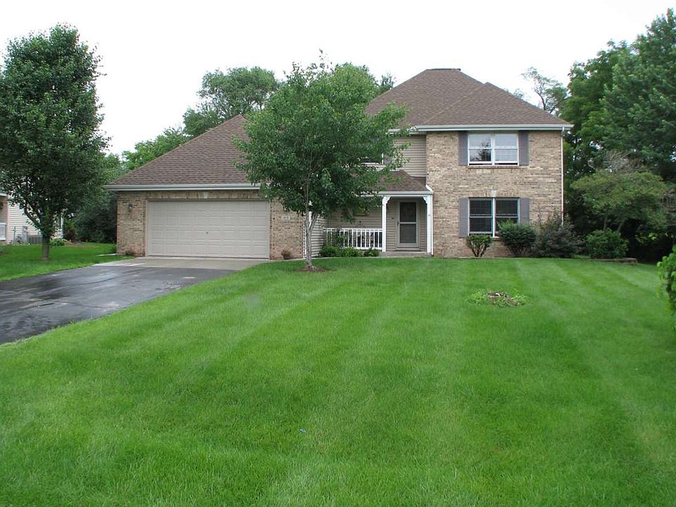 1st image of 1419 Torch Pine Dr