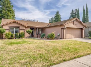 2523 Drummond Dr, Yuba City, CA