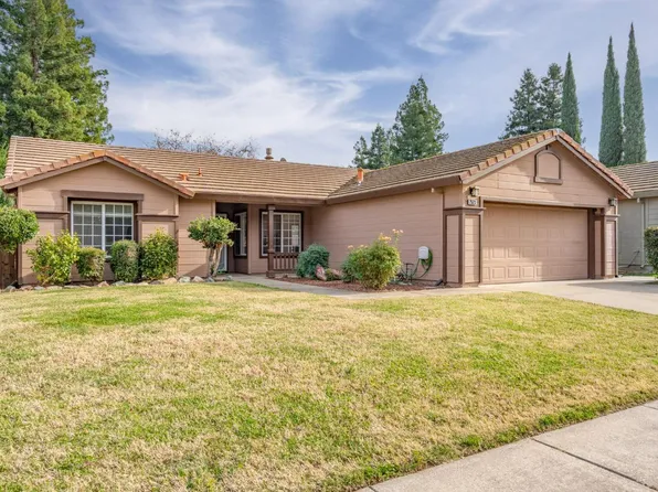 2523 Drummond Dr, Yuba City, CA 95991