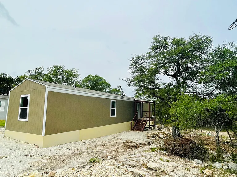 459 Clay Rdg — Photo 27
