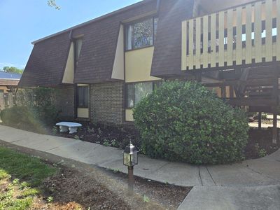 1500 E 10th Ave, Winfield, KS, 67156