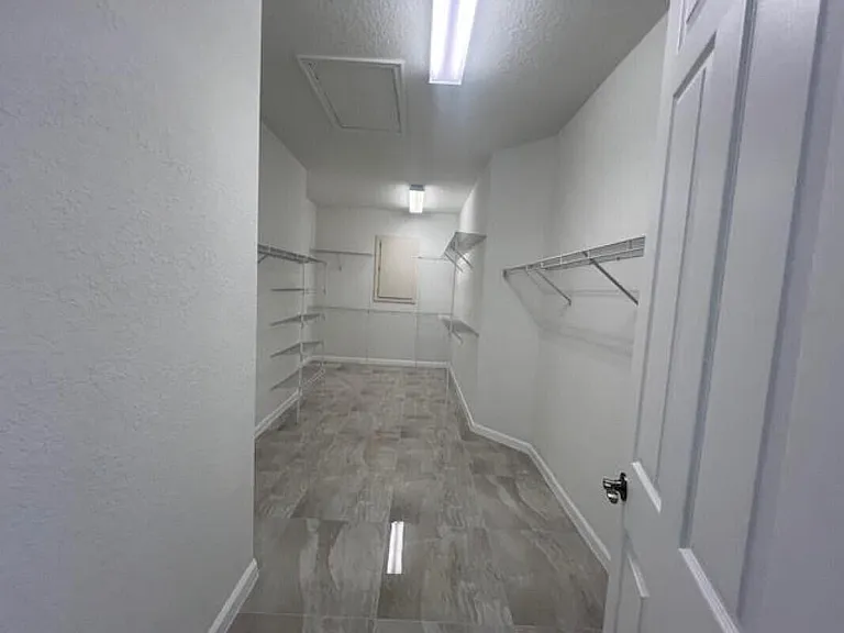 11206 Maritime Ct — Photo 21