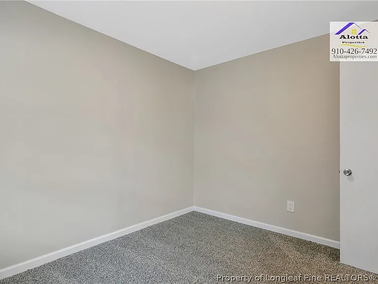 118 Circle Ct — Photo 31