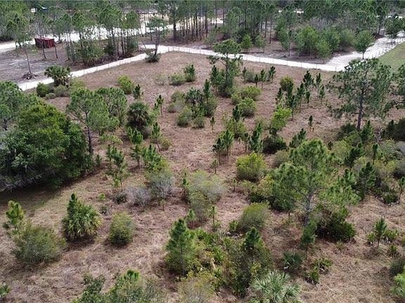 5th image of 49151 Bermont Rd