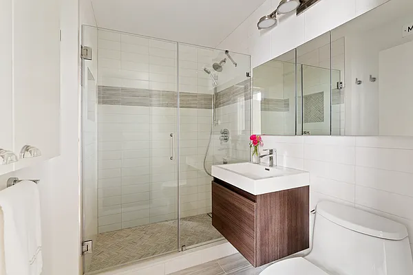Sold by Corcoran | media 4