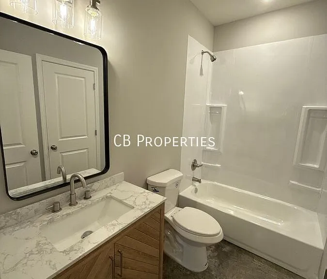 729 N Dunlap St — Photo 7