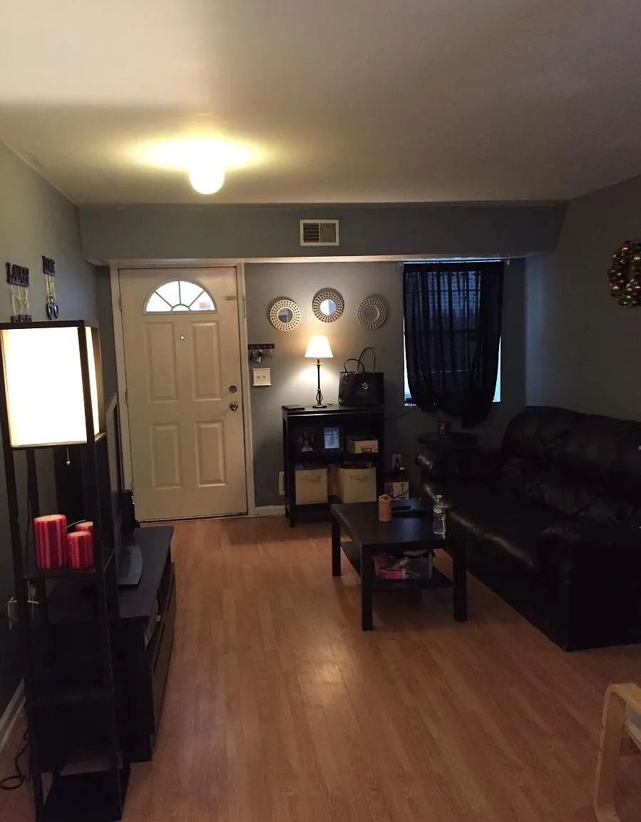147 Murray Street — Photo 3