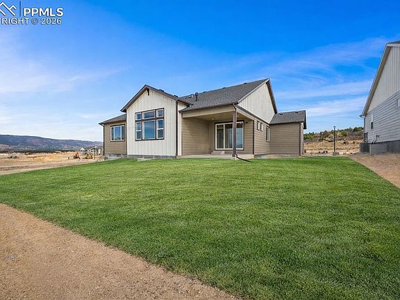 3rd image of 357 Grand Summit Dr