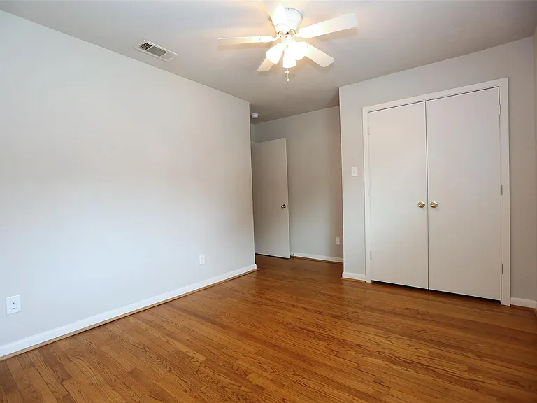 6123 Grape St — Photo 16