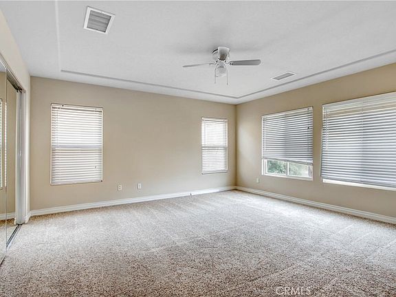 3rd image of 149 Paseo Vista Cir #149