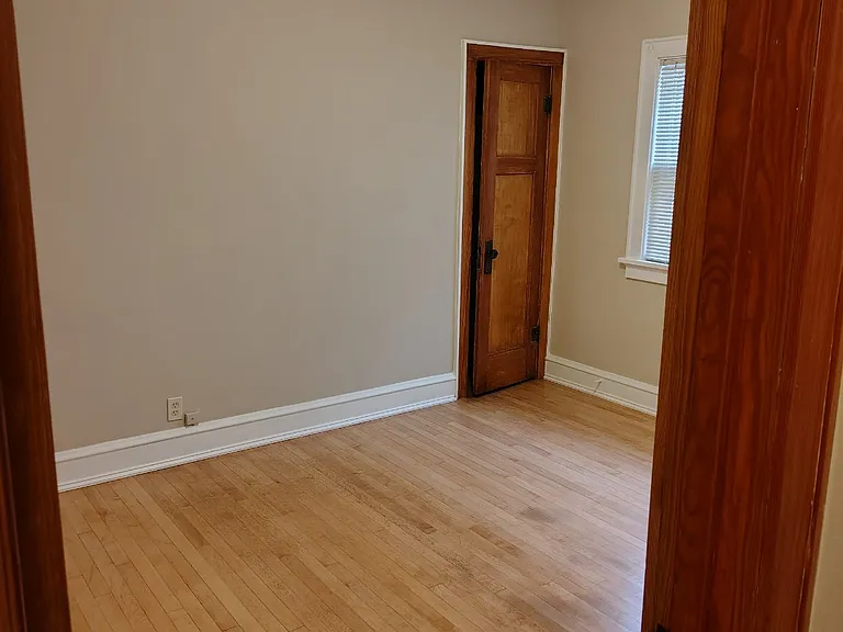 2835 N 47th St #2835 — Photo 5
