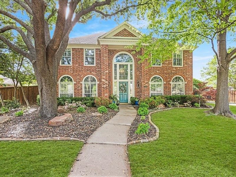 1st image of 5104 Trinity Landing Dr W